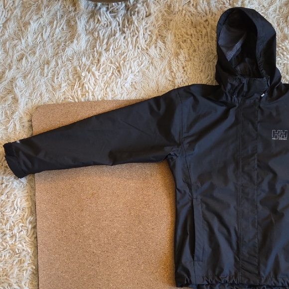 Helly Hansen Jacket - Picture 3 of 13